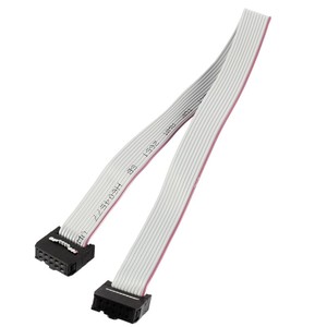 Personalizzazione professionale idc cavo Piatto, per 2pin-50pin idc cavo Piatto - Product Image 4