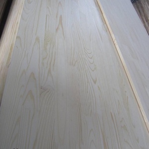 Thông ngón tay doanh hội đồng quản trị/thông FJP/thông ngón tay doanh bảng điều chỉnh - Product Image 2