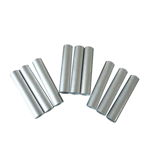 Tubos <span class=keywords><strong>de</strong></span> <span class=keywords><strong>aluminio</strong></span> <span class=keywords><strong>de</strong></span> 7 y <span class=keywords><strong>6</strong></span> <span class=keywords><strong>pulgadas</strong></span> <span class=keywords><strong>de</strong></span> diámetro - Product Image 1