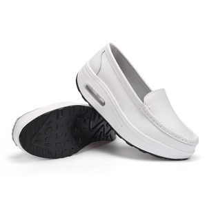 zapatos de hospital protectora y reforzada - Alibaba.com