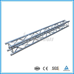 Durable sistema truss <span class=keywords><strong>espita</strong></span> truss de iluminación de <span class=keywords><strong>la</strong></span> boda A <span class=keywords><strong>La</strong></span> venta - Product Image 1