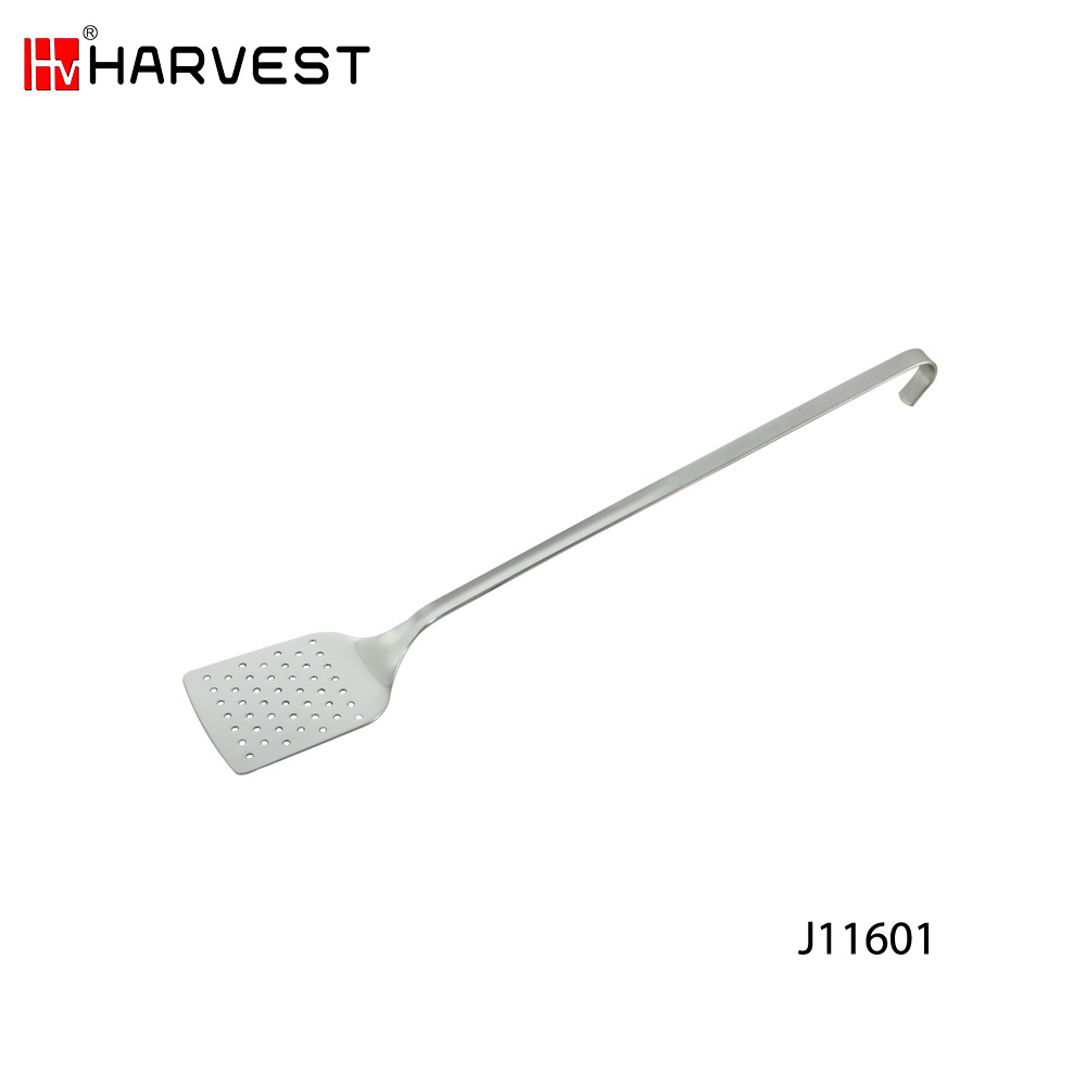 Hachoir à Viande 3 L 300 W - Bol Acier Inox, 3 Vitesses, Pour Légumes, Fruits, Viande - 12