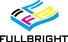 Dongguan Fullbright Industry Company Limited logo