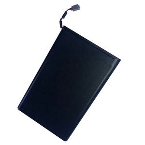 Vente chaude Remplacement D'origine 3.8 V 1450 mAh batterie de téléphone portable BV-5JW Pour Nokia N9 N9-00 <span class=keywords><strong>Lumia</strong></span> <span class=keywords><strong>800</strong></span> 800C - Product Image 5