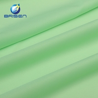 Offre Spéciale tissus en nylon ripstop vert uni avec prix