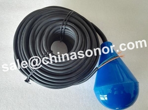 Công Tắc Phao Loại Bóng Đèn - Product Image 6