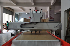 3 eje nuevo modelo de madera cnc <span class=keywords><strong>router</strong></span> - Product Image 4