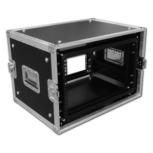 Estuches <span class=keywords><strong>de</strong></span> transporte Sgaier Truss <span class=keywords><strong>de</strong></span> aleación <span class=keywords><strong>de</strong></span> aluminio/madera contrachapada <span class=keywords><strong>para</strong></span> equipos <span class=keywords><strong>de</strong></span> <span class=keywords><strong>DJ</strong></span> con espuma y ruedas <span class=keywords><strong>para</strong></span> almacenamiento y transporte - Product Image 2