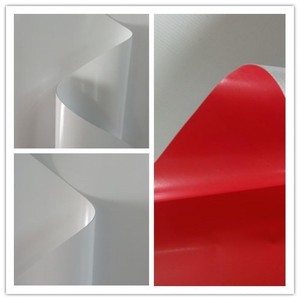 Los fabricantes de <span class=keywords><strong>tela</strong></span> asfáltica de PVC este - Product Image 3