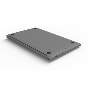 Trung Quốc Nhà Máy PC Máy Tính Xách Tay Máy Tính Xách Tay 15.6 <span class=keywords><strong>Inch</strong></span> Máy Tính Xách Tay Với HDD IPS RJ45 - Product Image 6