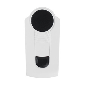 Loupe de bijoutier éclairée 25x 30x 55x, loupe de poche pliante et ouverte avec BM-MG8063 LED et lumière UV - Product Image 3