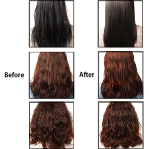 Private Label OEM Customized Organic Hair Smooth and Nourish <strong>Dry</strong> Hair <strong>Shampoo</strong> - Product Image 6