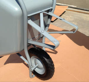 Wb5300สาลี่ในประเทศจีนราคาถูก, ชิงเต่าสาลี่ - Product Image 1