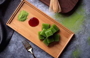 Kyto — thé moulant, certifié USDA, cycliste, étiquette privée, modèle amincissant, en solde - Product Image 3