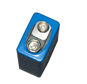 Precio de fábrica 3,2 V 3000 mAh 26650 LiFePO4 eléctrico para scooters <span class=keywords><strong>HEV</strong></span>/<span class=keywords><strong>EV</strong></span> - Product Image 2