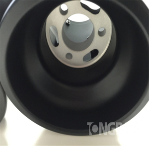 <span class=keywords><strong>Rueda</strong></span> <span class=keywords><strong>de</strong></span> magnesio go <span class=keywords><strong>kart</strong></span> - Product Image 2