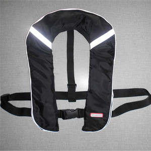 Cylindre <span class=keywords><strong>de</strong></span> <span class=keywords><strong>CO2</strong></span> <span class=keywords><strong>de</strong></span> 33g <span class=keywords><strong>Gilet</strong></span> <span class=keywords><strong>de</strong></span> <span class=keywords><strong>sauvetage</strong></span> gonflable - Product Image 2