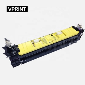 FM3-1294 FM3-1294-020 FM3-1293 FM3-1786 Tái Sản Xuất <span class=keywords><strong>Fuser</strong></span> Sửa Chữa Đơn Vị cho <span class=keywords><strong>Canon</strong></span> imageRUNNER IR 3030 <span class=keywords><strong>3035</strong></span> 3045 3530 3570 4570 - Product Image 2