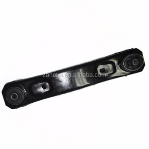 Cần Điều Khiển Phía Trước Phía Dưới Phía Trước Cho Xe Jeep Grand Cherokee <span class=keywords><strong>WJ</strong></span> 2000-2004 52088217AD FA4888 52088217AB - Product Image 2