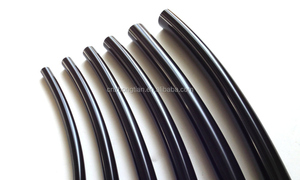 Tube en <span class=keywords><strong>pvc</strong></span> souple, tube <span class=keywords><strong>flexible</strong></span> coloré de mm - Product Image 6