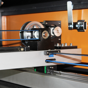 Máy Cắt <span class=keywords><strong>Laser</strong></span> Mặt Bàn Máy Khắc <span class=keywords><strong>Laser</strong></span> Co2 6090 1390 1325 60W 80W 100W Giá Máy Cắt <span class=keywords><strong>Laser</strong></span> Cho Ván Ép 0-25Mm - Product Image 4