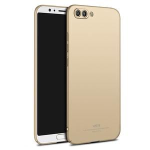 Cassa Del Mobile di alta Qualità Dura Glassata PC Cell Phone Back <span class=keywords><strong>Cover</strong></span> Per Il caso di <span class=keywords><strong>Huawei</strong></span> Honor V10 8 V8 <span class=keywords><strong>Mate</strong></span> 8 9 <span class=keywords><strong>10</strong></span> <span class=keywords><strong>Pro</strong></span> - Product Image 4