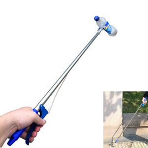 Outils <span class=keywords><strong>de</strong></span> ramassage Long pour la main, Extension <span class=keywords><strong>de</strong></span> la main <span class=keywords><strong>de</strong></span> <span class=keywords><strong>jardin</strong></span> à domicile <span class=keywords><strong>de</strong></span> 36 pouces, vente en gros d'usine - Product Image 6
