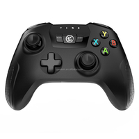 Gamesir-mando T2a para Windows/Vista, Android / Steam OS