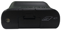 Módem GSM/GPRS AirLink Serie GL Original Sierra GL6100, Productos en Stock, Estado: Gateway GSM Inalámbrico