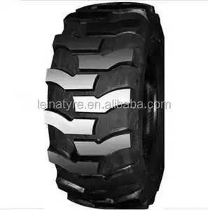 Industrial tyre R4 17.5L-24