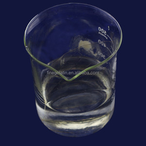 Comestibles Feuilles De Gélatine/<span class=keywords><strong>Poudre</strong></span> - Product Image 3