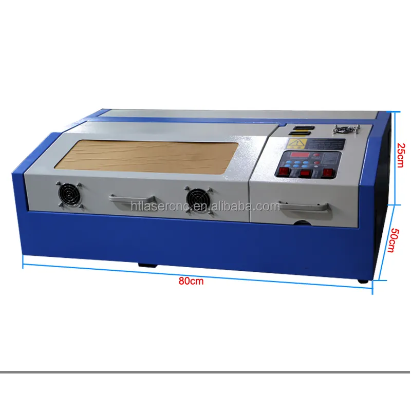 død Vend om salat Top Quality K40d Mini Laser Machine For Rubber/wood/acrylic Engraving - Buy  K40d Mini Laser Engraving Machine,Mini Laser Engraving Machine For  Rubber/wood/acrylic,Mini Laser Engraving Machine With Corellaser Controller  Product on Alibaba.com