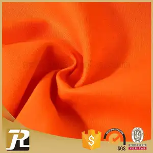 2016 Новый Дизайн Оптовая малого MOQ OEM одеяло ткани магазины