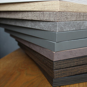 CBMMART Nuovo Design Modulare per <span class=keywords><strong>Cucina</strong></span> Interna Moderna, Mobili da <span class=keywords><strong>Cucina</strong></span> Assemblabili per Progetti Edilizi - Product Image 6