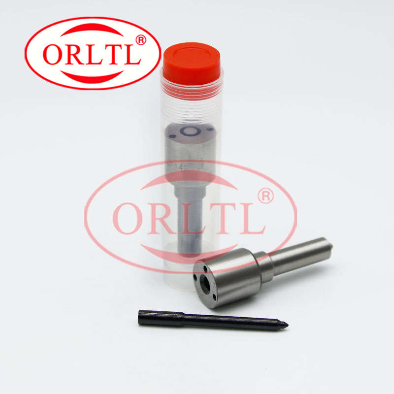 ORLTL común carril inyector boquilla M0019P140 para Siemens Piezo A2C59517051 A2C53307917 5WS40745 1746967 LR032067 1840747