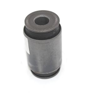 BUJE DEL BRAZO INFERIOR DELANTERO para KIA <span class=keywords><strong>BONGO</strong></span> OEM 0K63B-34820 - Product Image 3