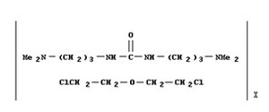 Polymère d'un <span class=keywords><strong>sel</strong></span> d'amélium qualité supérieure, pour bain d'galvanoplastie en zinc - Product Image 4