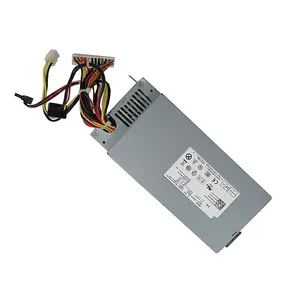 220w netzteil für Dell Inspiron 660s 270 270s 3647 H220NS-00 TTXYJ R82H5 650WP FXV31 P3JW1 RTTPJ 89XW5 PS-5221-06 PS