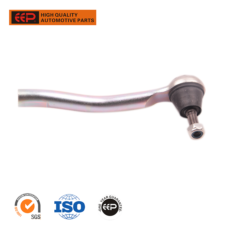 Автозапчасти EEP Tie Rod End для NISSAN SUNNY MARCH N17 48520-1HM0A