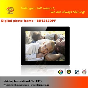 Sh1212dpf <span class=keywords><strong>hd</strong></span>. sexe. cadre photo numérique vidéo télécharger gratuitement