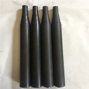 Custom <span class=keywords><strong>telescopica</strong></span> <span class=keywords><strong>canna</strong></span> <span class=keywords><strong>da</strong></span> <span class=keywords><strong>pesca</strong></span> <span class=keywords><strong>telescopica</strong></span> <span class=keywords><strong>canna</strong></span> <span class=keywords><strong>da</strong></span> <span class=keywords><strong>pesca</strong></span> automatico asta - Product Image 2