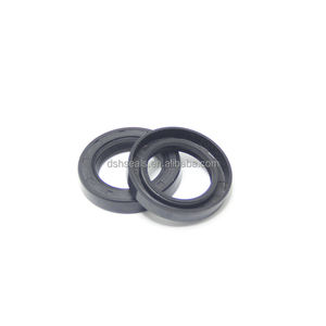 Koyo Tcm Hydraulic Oil Seal