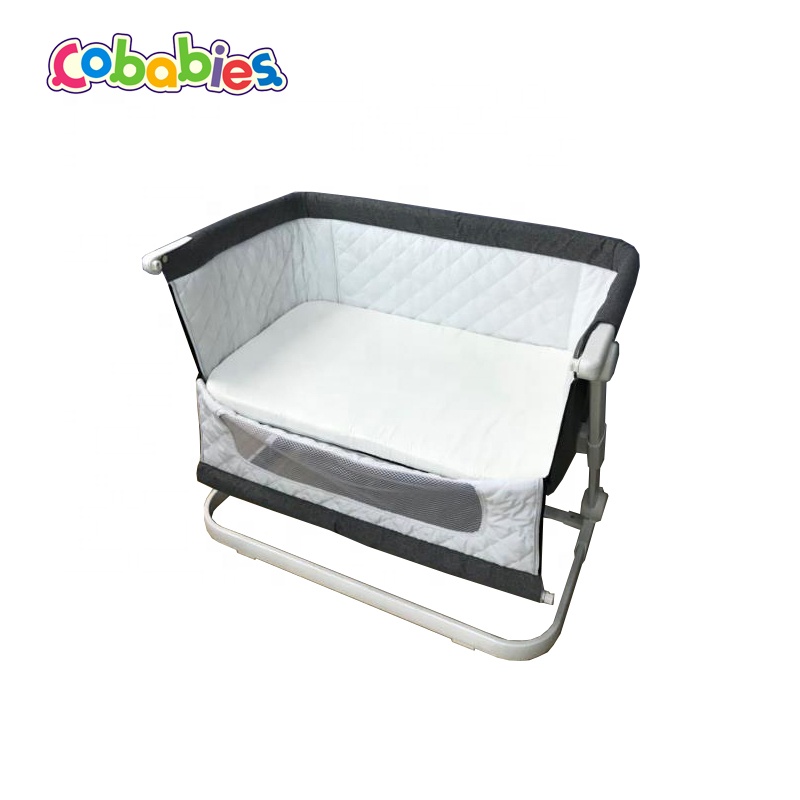 Дизайнерский спальный костюм для малышей/