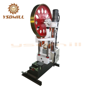 <span class=keywords><strong>Scie</strong></span> <span class=keywords><strong>à</strong></span> <span class=keywords><strong>ruban</strong></span> verticale professionnelle pour bois - Product Image 6