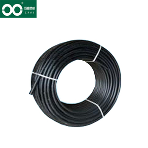 Tuyau d'irrigation goutte à goutte économiseur d'eau en PE - Product Image 5