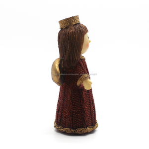2016 Cheape <span class=keywords><strong>st</strong></span> Reshin Ange l - Product Image 4