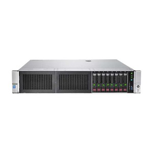 Alibaba best seller <span class=keywords><strong>HP</strong></span> <span class=keywords><strong>ProLiant</strong></span> <span class=keywords><strong>DL380</strong></span> <span class=keywords><strong>Gen9</strong></span> E5-2650v4 2.2 GHz servidor - Product Image 2