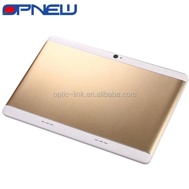 10 inch tablet pc android rohs android 7 octa core new 4g lte tablet pc