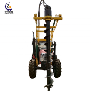 Machine découpeuse de <span class=keywords><strong>trous</strong></span>, système hydraulique entièrement métallique, pour tracer des <span class=keywords><strong>trous</strong></span>, à vendre - Product Image 5