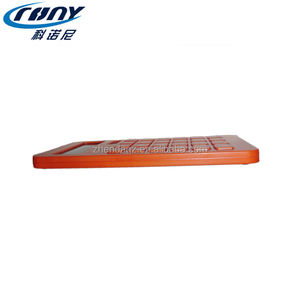 Compinche fábrica OEM 10 dígitos calculadora <span class=keywords><strong>solar</strong></span>, ciudadano pantalla lcd de calculadora - Product Image 3